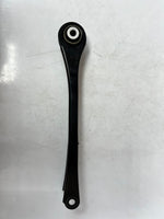 Load image into Gallery viewer, 2013 BMW X3 3 Series F30 F31 F35 and F25 Rear Control Arm 6792527 OEM