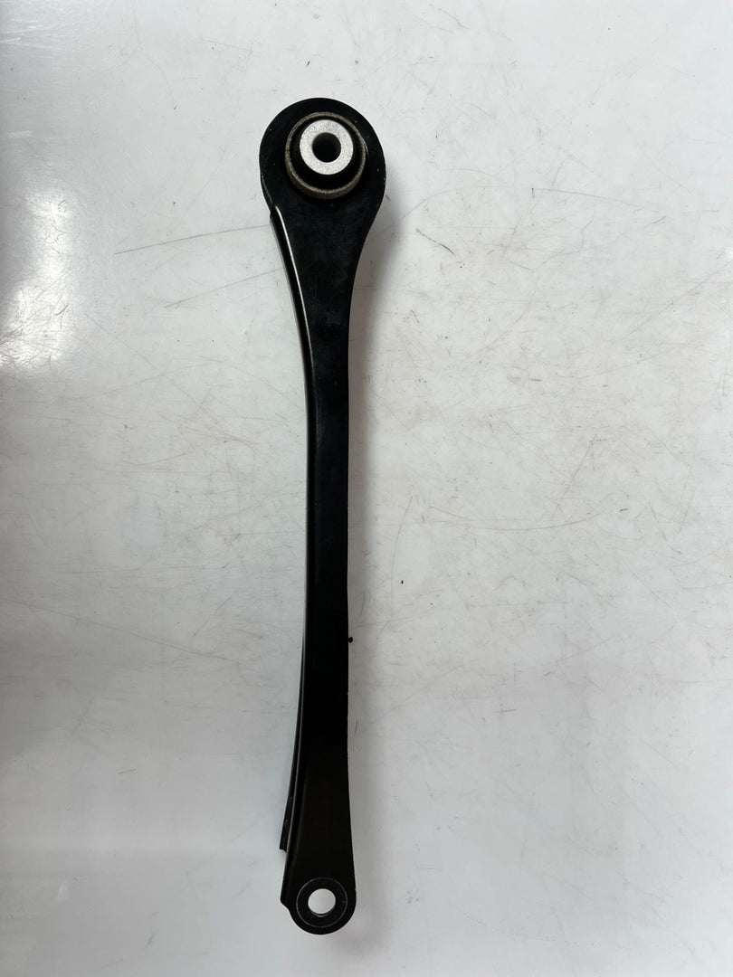 2013 BMW X3 3 Series F30 F31 F35 and F25 Rear Control Arm 6792527 OEM