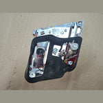 Load image into Gallery viewer, OEM BMW 7 SERIES F02 REAR TAIL LIGHT INNER RIGHT DRIVERS SIDE OFFSIDE 7182206
