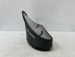Load image into Gallery viewer, 1995-2003 BMW 540i E39 SPEEDOMETER Instrument Cluster 6906130 OEM