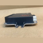 Bild in die Galerieansicht laden, 2014-2016 BMW X3 Footwell Light Control Module 9345378 -F25 and X4 F26.
