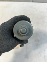 Load image into Gallery viewer, 2010-2015 BMW X1 E84 WINDSHIELD Front Wiper Motor 2992466 OEM