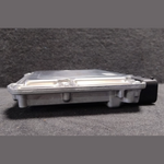 Load image into Gallery viewer, BMW 320d DIESEL N47N F30 F32 F34 F36 2013 ENGINE CONTROL ECU ONLY  8573259