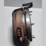 Load image into Gallery viewer, BMW Automatic Gearbox transmission unit GA8P70HZ 0501218835 F10 F11 7 F01 F02 