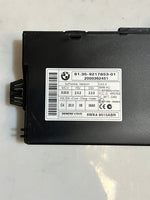 Load image into Gallery viewer, 2010-2015 BMW X1 E84 N47 Engine Control Unit ECU SET DDE+ CAS3+ 1KEY 8506442
