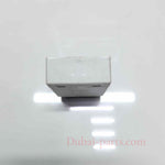 Load image into Gallery viewer, 17-20 BMW 530i Steering Column Control Module 6885215 5, 6, 7, 8, and X Series