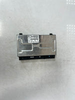 Load image into Gallery viewer, 2002-2006 BMW 530i 750Li 7' F01 E65 E66 E60 E61 Seat Control Module 6927266 OEM