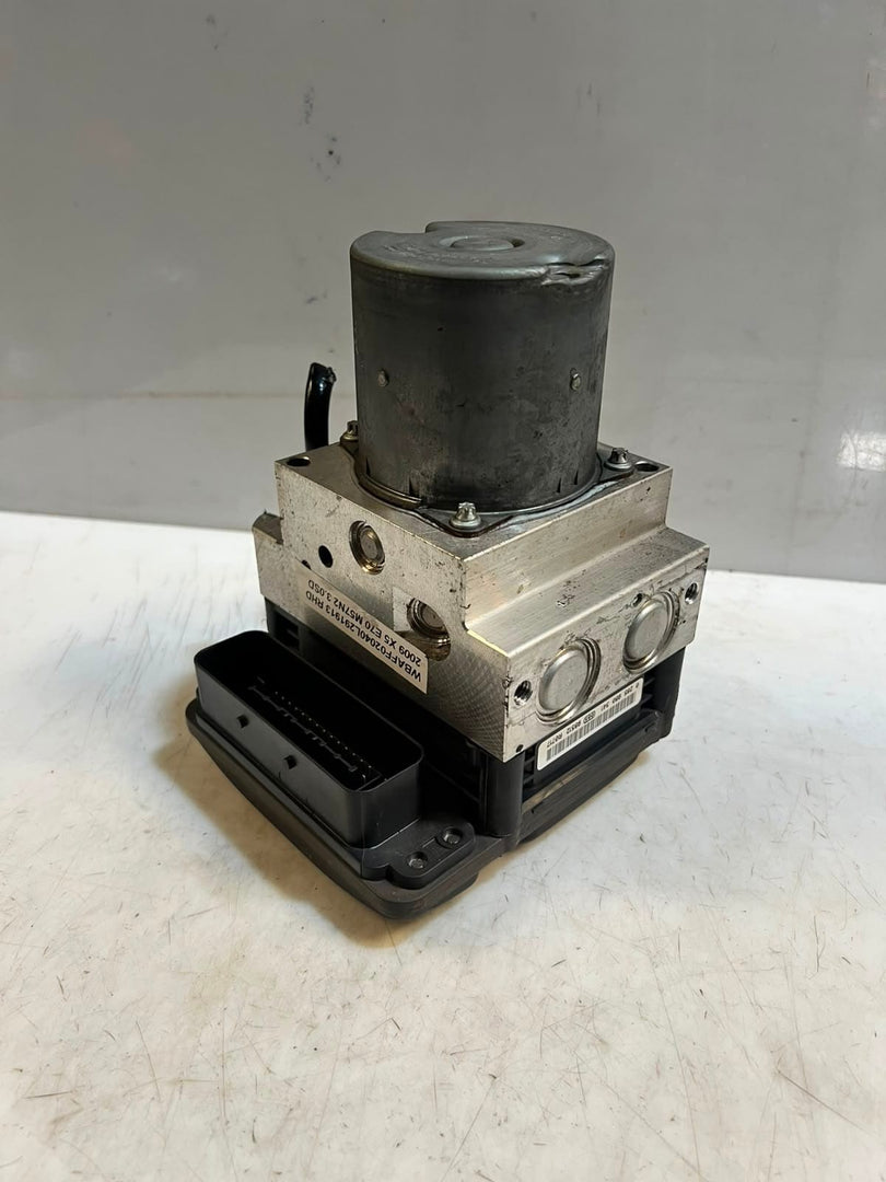 2006-2013 BMW X5 E70 X6 E71 ABS Anti Lock Hydraulic Unit 6785266 OEM