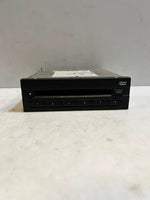 Load image into Gallery viewer, 2012 BMW 1 3 5 6 7 Series, X3 F10 HYBRID5 N55 Dvd Changer 9259801 OEM RHD