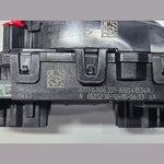Load image into Gallery viewer, 6806351-2015-2019 BMW 740i G11 G12 Steering Column Switch Cluster OEM