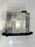 قم بتحميل الصورة إلى عارض الصور، BMW 3 1 Series E90 E92 E87 3MD Navigation Audio Player Controller Module 9138450