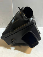 Load image into Gallery viewer, 2014-2016 BMW 3 4 Series F30 F80 428i F32 F33 Air Filter Box 72336537 OEM
