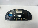 Load image into Gallery viewer, 2001 BMW X5 E53 7' E65 750I 5' E39 Instrument Cluster Speedometer 6914873 OEM