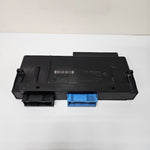 Load image into Gallery viewer, BMW E87 1-Series Body Control Module 9119493 OEM