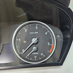 Load image into Gallery viewer, 2006-2013 BMW X5 E70 Instrument Cluster 9236818