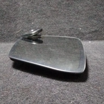 Load image into Gallery viewer, BMW 5 6 SERIES F10 F11 F12 F06 LEFT SIDE  MIRROR GLASS GENUINE AUTO DIMMING