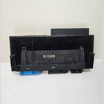 Load image into Gallery viewer, 2014 BMW F13 F18 640i Junction Box Module 9312769 OEM
