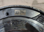 Load image into Gallery viewer, BMW 118d 1, 2, 3, 4 F Series B47 diesel Manual Gearbox 6 Speed 8637972 OEM