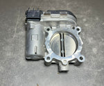 Bild in die Galerieansicht laden, 14-16 Mercedes-Benz GLA CLA B-Class OM270 Throttle Body Valve A270 1410025 OEM