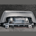 Load image into Gallery viewer, BMW 3 4 F30 F31 F32 F34 F36 F80 M3 DASH CENTRAL INFORMATION DISPLAY CID- 9270393