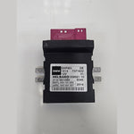 Load image into Gallery viewer, 2014 BMW 228i F10, F20, F22Fuel Pump Control Module 7371832 OEM