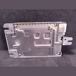 Bild in die Galerieansicht laden, BMW M2 M3 M4  330I X5 X6  AUDIO SOUND RECEIVER CONTROL UNIT  OEM 5A923D3
