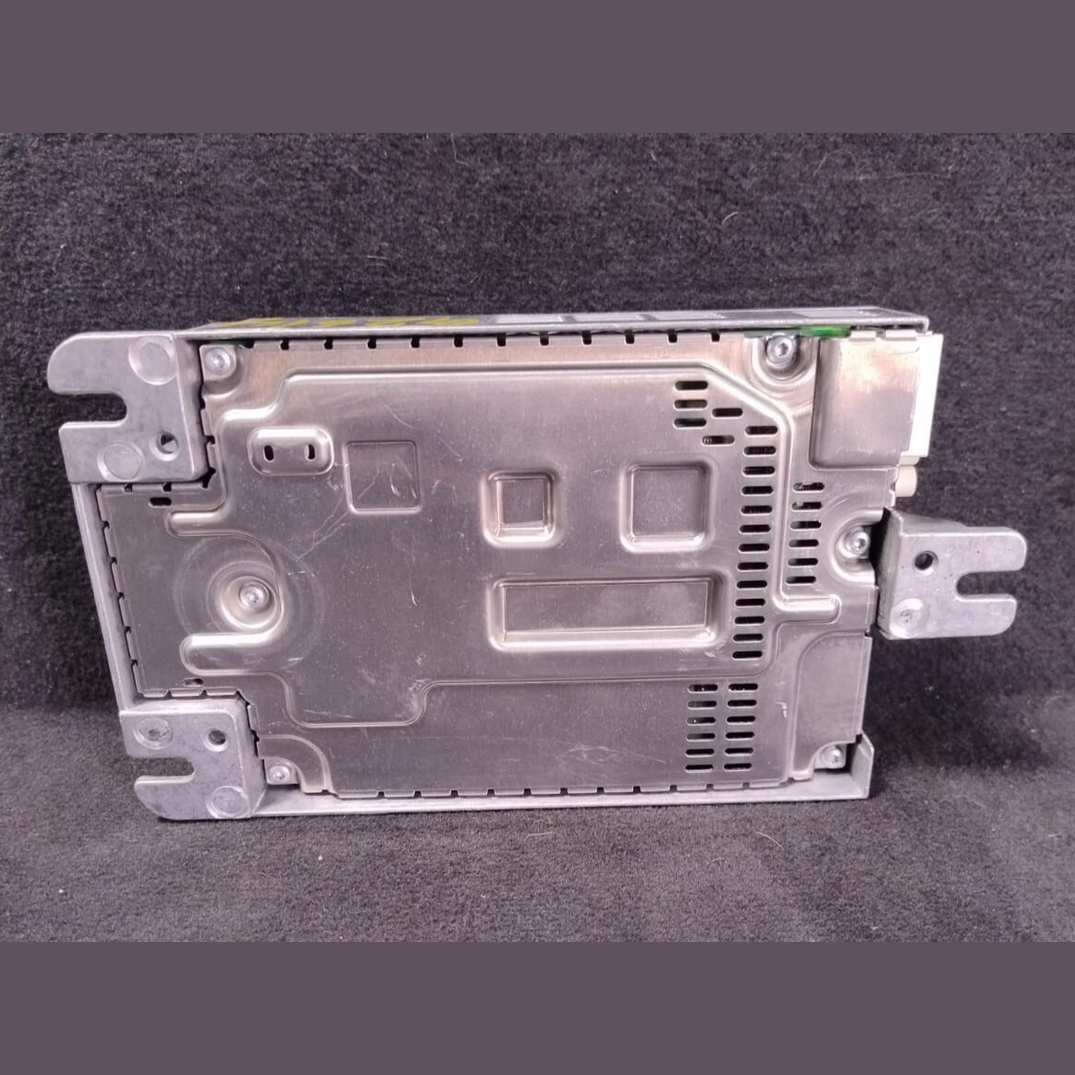 BMW M2 M3 M4  330I X5 X6  AUDIO SOUND RECEIVER CONTROL UNIT  OEM 5A923D3
