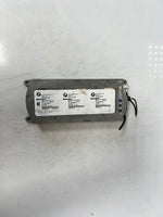 Load image into Gallery viewer, 2005-2006 BMW X5 Telematics Control Module 9132711 OEM