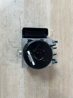 Load image into Gallery viewer, 12-16 BMW F30 328i ABS Anti-Lock Brake System Pump Control Module 6860731 OEM