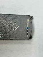 Load image into Gallery viewer, BMW 5 and 6 Series E60, E61, E63, E64 Telematics Control Unit 6946337 OEM