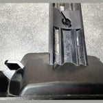 Bild in die Galerieansicht laden, 08-14 Mercedes W204 C-Class Parking Brake Control Switch A204 4270020 RHD OEM
