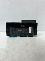 Bild in die Galerieansicht laden, 2012-18 BMW 650i 5' 6' 7' 550i, 640i, 650i Gateway Control Module 9267467 OEM