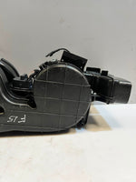 قم بتحميل الصورة إلى عارض الصور، 2014-2018 BMW X5 F15 and X6 F16 Rear Blower AC SEAT HEATING Motor 9266627 OEM