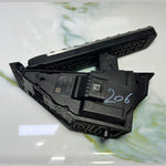قم بتحميل الصورة إلى عارض الصور، Mercedes W206 C-Class Throttle Pedal Accelerator Module A223 3000100 RHD