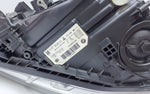 قم بتحميل الصورة إلى عارض الصور، BMW 3 SERIES F30 F31 LCI LEFT PASSENGER SIDE COMPLETE LED HEADLIGHT 7419633