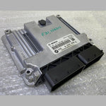 Bild in die Galerieansicht laden, OEM BMW F20 F30 F31 N47 ECU DDE Engine Control Unit – 8570932
