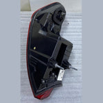 Load image into Gallery viewer, OEM BMW G02 M F98 Rear Light in the Side Panel Right Side 7409396