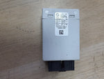 Load image into Gallery viewer, 2014-2019 BMW Steering Column Control Module 6865245 X5 M F15 F85 and X6 M F16