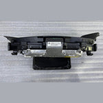 Load image into Gallery viewer, OEM BMW G01 G02 G20 G22 G23 Digital Instrument Cluster High Speedometer 5A671B4