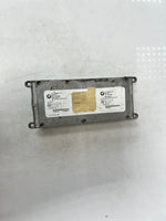 Bild in die Galerieansicht laden, BMW 5 6 Series E60 E61 E63 E64 Bluetooth Telematics Control Unit 6945844 OEM