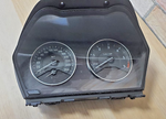 Load image into Gallery viewer, BMW F20 F30 F31 Instrument Cluster Speedometer RHD OEM 9232892
