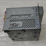 Bild in die Galerieansicht laden, OEM BMW F10 F12 F01 F02 CIC RADIO NAVIGATION CD PLAYER HEADUNIT 9237178
