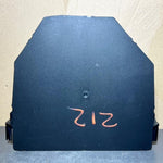 Load image into Gallery viewer, 10-16 Mercedes-Benz W212 W204 Front SAM Module Relay Fuse Box A212 9008307 OEM