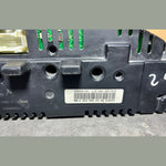 Load image into Gallery viewer, 03-06 Mercedes-Benz W203 C-Class Instrument Cluster Speedometer A203 5400348 OEM