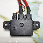 Load image into Gallery viewer, 2013-2020 Mercedes-Benz Battery Control Relay Control Module 0009822023 OEM
