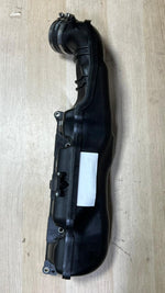 Bild in die Galerieansicht laden, 2012-2016 BMW M5 4.4L - Intake Manifold 7843274 RIGHT
