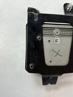 Load image into Gallery viewer, BMW 5 Series F10 F11 F07 Radar Sensor FRR Acc Distance Control Unit 6854995