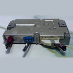 Load image into Gallery viewer, 21-24 Genuine Mercedes-Benz W206 C-Class C250 Control Module A214 9006118 OEM