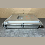 Load image into Gallery viewer, 01-06 Mercedes W220 S-Class Engine Control Module Unit ECM ECU A113 1537679