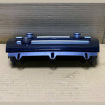 Load image into Gallery viewer, BMW AC CONTROL PANEL MODULE 9350260 F15 X5 2015 